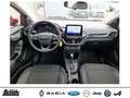 Ford Puma 1.0 EcoBoost Hybrid Aut. TITANIUM KLIMA NAVI Rot - thumbnail 9
