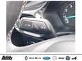 Ford Puma 1.0 EcoBoost Hybrid Aut. TITANIUM KLIMA NAVI Rouge - thumbnail 22
