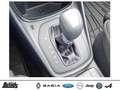 Ford Puma 1.0 EcoBoost Hybrid Aut. TITANIUM KLIMA NAVI Rot - thumbnail 15