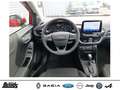 Ford Puma 1.0 EcoBoost Hybrid Aut. TITANIUM KLIMA NAVI Rouge - thumbnail 10