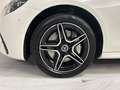Mercedes-Benz E 300 de 4MATIC T-Modell Navi PTS SHZ EASY-PACK Weiß - thumbnail 13
