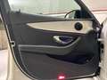 Mercedes-Benz E 300 de 4MATIC T-Modell Navi PTS SHZ EASY-PACK Weiß - thumbnail 11