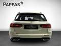 Mercedes-Benz E 300 de 4MATIC T-Modell Navi PTS SHZ EASY-PACK Weiß - thumbnail 5