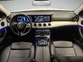 Mercedes-Benz E 300 de 4MATIC T-Modell Navi PTS SHZ EASY-PACK Weiß - thumbnail 8