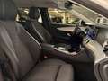 Mercedes-Benz E 300 de 4MATIC T-Modell Navi PTS SHZ EASY-PACK Weiß - thumbnail 16