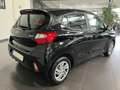 Hyundai i10 **5-Türig*Klima*SHZ*PDC*BT*Temp*Spur** Schwarz - thumbnail 7