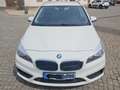 BMW 225 225xe i Luxury Line bijela - thumbnail 1