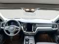 Volvo S60 B5 AWD Mild-Hybrid Ultimate Dark ACC BLIS SD Gris - thumbnail 6