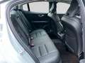 Volvo S60 B5 AWD Mild-Hybrid Ultimate Dark ACC BLIS SD Gris - thumbnail 5