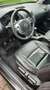 Nissan Qashqai Qashqai Diesel 2.0 dCi DPF tekna Schwarz - thumbnail 6