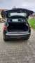 Nissan Qashqai Qashqai Diesel 2.0 dCi DPF tekna Schwarz - thumbnail 4