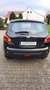 Nissan Qashqai Qashqai Diesel 2.0 dCi DPF tekna Schwarz - thumbnail 2