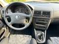 Volkswagen Golf 1.6 * Aus 1.Hand * Klimaautomatik * Guter Zustand Silber - thumbnail 7