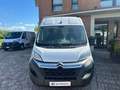 Citroen Jumper 35 L2H2 UNIPRO 140CV - thumbnail 3