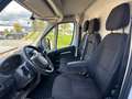 Citroen Jumper 35 L2H2 UNIPRO 140CV - thumbnail 10