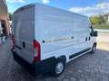 Citroen Jumper 35 L2H2 UNIPRO 140CV - thumbnail 5