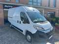 Citroen Jumper 35 L2H2 UNIPRO 140CV - thumbnail 2