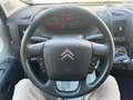 Citroen Jumper 35 L2H2 UNIPRO 140CV - thumbnail 11