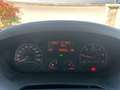 Citroen Jumper 35 L2H2 UNIPRO 140CV - thumbnail 13