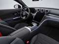 Mercedes-Benz CLE 220 Coupé CLE d AMG Line Weiß - thumbnail 8