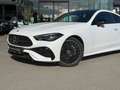 Mercedes-Benz CLE 220 Coupé CLE d AMG Line Weiß - thumbnail 6