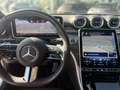 Mercedes-Benz CLE 220 Coupé CLE d AMG Line Weiß - thumbnail 9