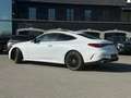 Mercedes-Benz CLE 220 Coupé CLE d AMG Line Weiß - thumbnail 5