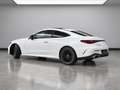 Mercedes-Benz CLE 220 Coupé CLE d AMG Line Weiß - thumbnail 2
