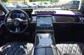 Mercedes-Benz S 580 4M Lang *AMG-Line*Exclusiv*Fahrass.paket* Gris - thumbnail 17