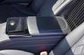 Mercedes-Benz S 580 4M Lang *AMG-Line*Exclusiv*Fahrass.paket* Gris - thumbnail 16