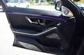 Mercedes-Benz S 580 4M Lang *AMG-Line*Exclusiv*Fahrass.paket* Gris - thumbnail 12
