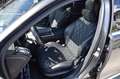 Mercedes-Benz S 580 4M Lang *AMG-Line*Exclusiv*Fahrass.paket* Gris - thumbnail 6