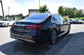 Mercedes-Benz S 580 4M Lang *AMG-Line*Exclusiv*Fahrass.paket* Gris - thumbnail 3