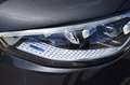Mercedes-Benz S 580 4M Lang *AMG-Line*Exclusiv*Fahrass.paket* Gris - thumbnail 21