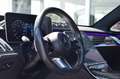 Mercedes-Benz S 580 4M Lang *AMG-Line*Exclusiv*Fahrass.paket* Gris - thumbnail 7