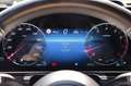 Mercedes-Benz S 580 4M Lang *AMG-Line*Exclusiv*Fahrass.paket* Gris - thumbnail 9
