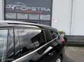 Ford Focus Wagon 1.0 EcoBoost Titanium Pano B&O Camera Trekhk Schwarz - thumbnail 23