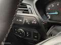 Ford Focus Wagon 1.0 EcoBoost Titanium Pano B&O Camera Trekhk Schwarz - thumbnail 24