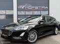 Ford Focus Wagon 1.0 EcoBoost Titanium Pano B&O Camera Trekhk Schwarz - thumbnail 1