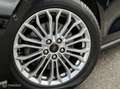 Ford Focus Wagon 1.0 EcoBoost Titanium Pano B&O Camera Trekhk Schwarz - thumbnail 16