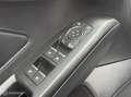 Ford Focus Wagon 1.0 EcoBoost Titanium Pano B&O Camera Trekhk Schwarz - thumbnail 29