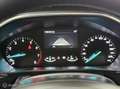 Ford Focus Wagon 1.0 EcoBoost Titanium Pano B&O Camera Trekhk Schwarz - thumbnail 44