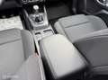 Ford Focus Wagon 1.0 EcoBoost Titanium Pano B&O Camera Trekhk Schwarz - thumbnail 33