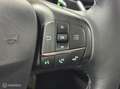 Ford Focus Wagon 1.0 EcoBoost Titanium Pano B&O Camera Trekhk Schwarz - thumbnail 43