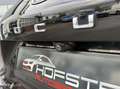 Ford Focus Wagon 1.0 EcoBoost Titanium Pano B&O Camera Trekhk Schwarz - thumbnail 28