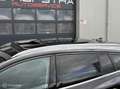 Ford Focus Wagon 1.0 EcoBoost Titanium Pano B&O Camera Trekhk Schwarz - thumbnail 42