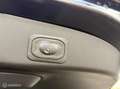 Ford Focus Wagon 1.0 EcoBoost Titanium Pano B&O Camera Trekhk Schwarz - thumbnail 12