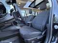 Ford Focus Wagon 1.0 EcoBoost Titanium Pano B&O Camera Trekhk Schwarz - thumbnail 4