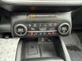 Ford Focus Wagon 1.0 EcoBoost Titanium Pano B&O Camera Trekhk Schwarz - thumbnail 37