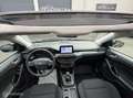 Ford Focus Wagon 1.0 EcoBoost Titanium Pano B&O Camera Trekhk Schwarz - thumbnail 30